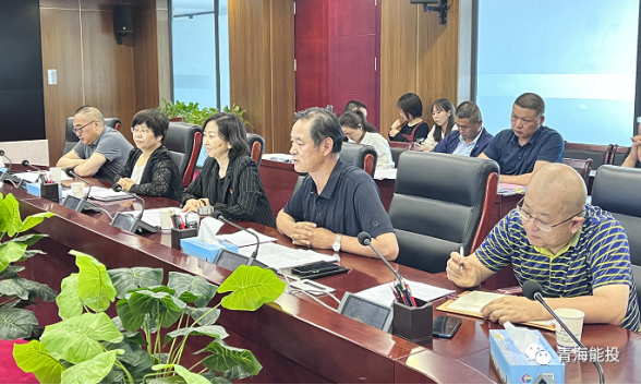 1672190528434150.png image.png