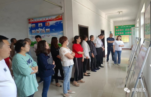 1672390903717868.png 640 (6).png