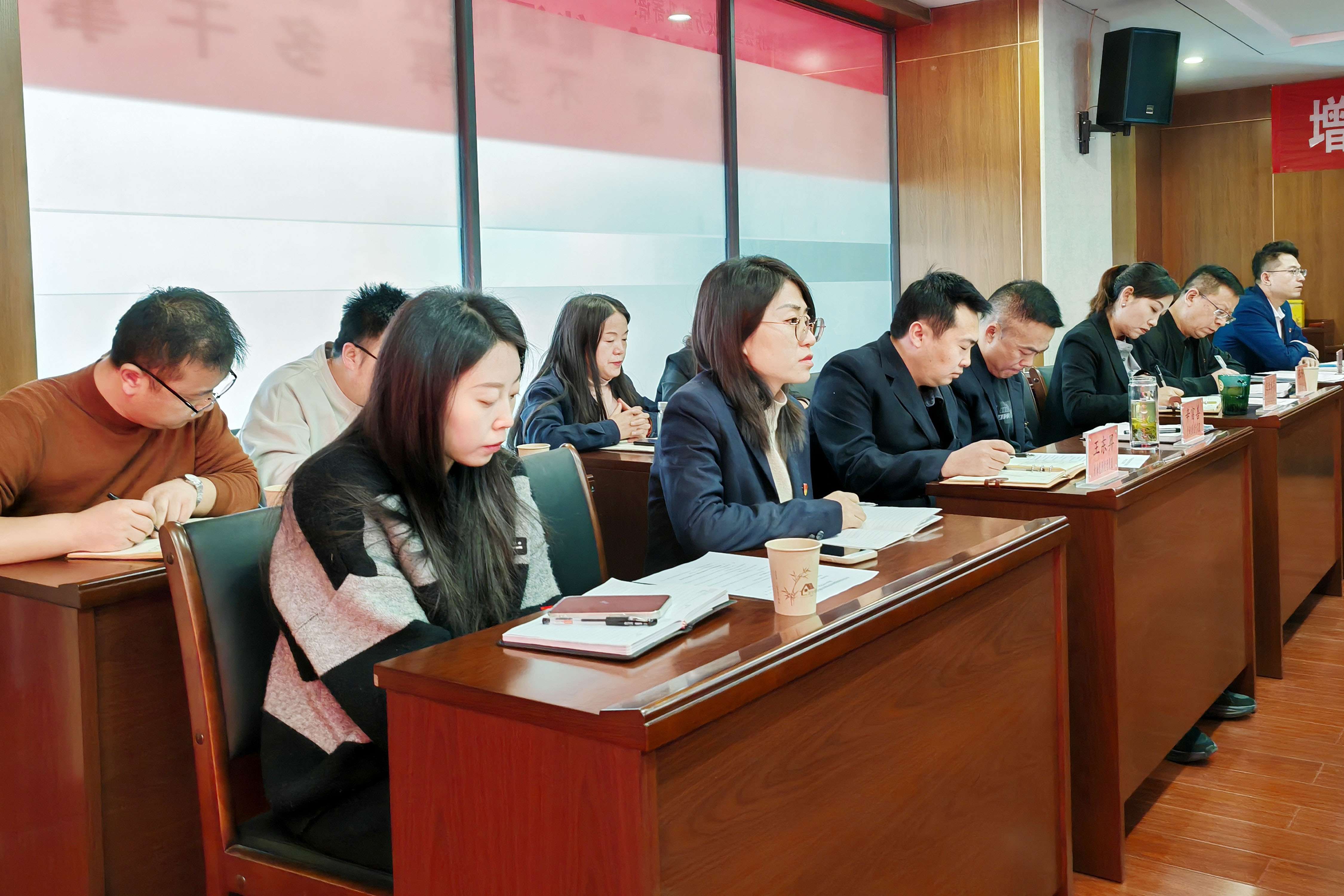 1709113541269955.jpg 現(xiàn)場2.jpg