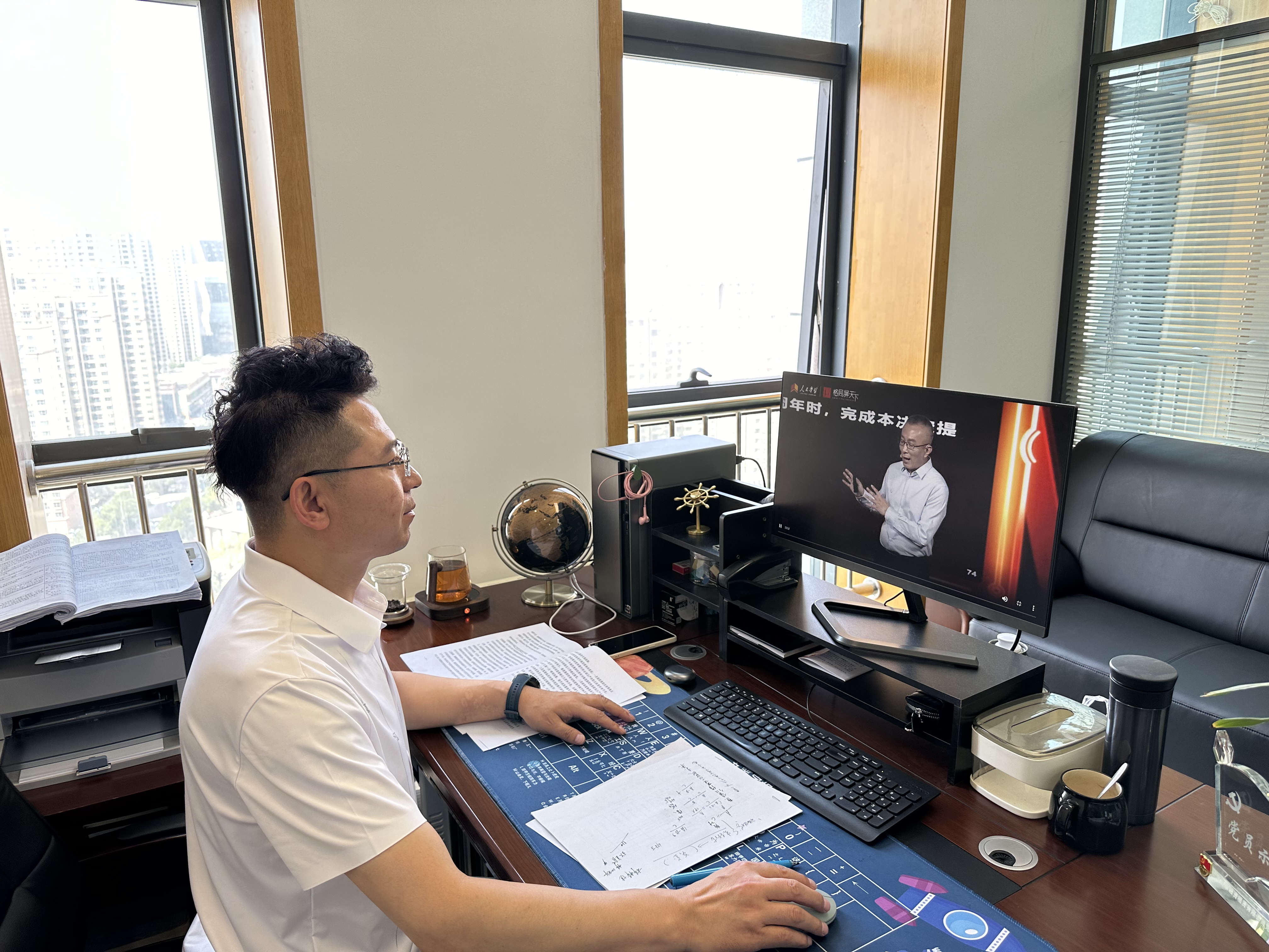 1729664902612331.jpg 呂俊峰.jpg