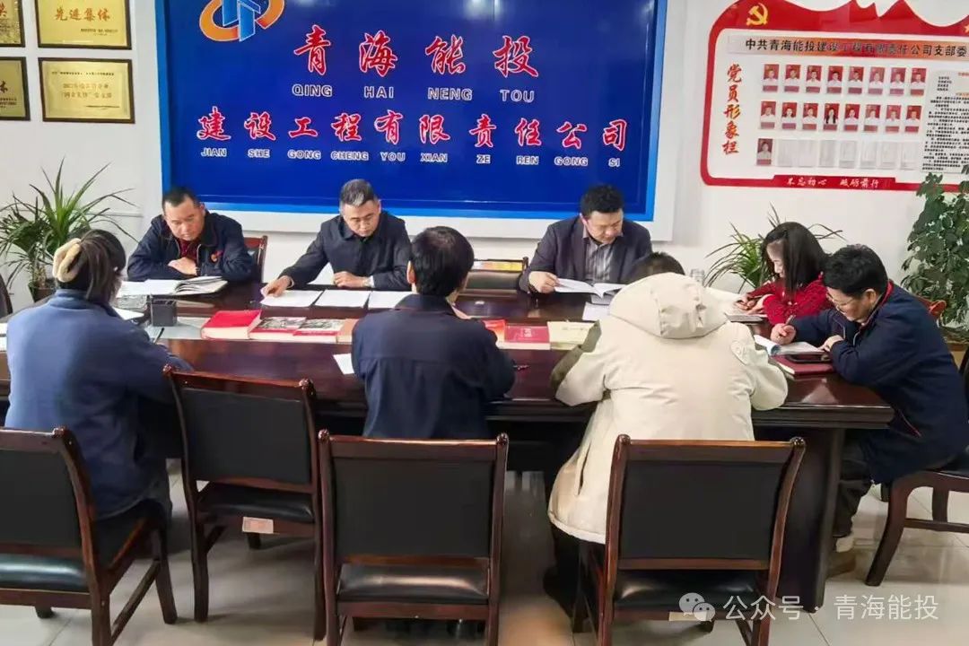 1739156535519816.jpg 1.jpg