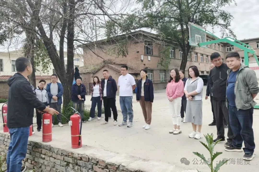 1752570664412349.jpg 1010.jpg